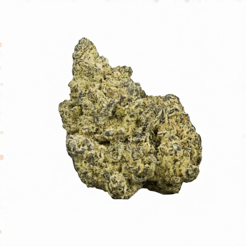 BOTANICS Purple Cream 26/1 - Purple Ice Water BOTANICS Purple Cream 26/1 - Purple Ice Water