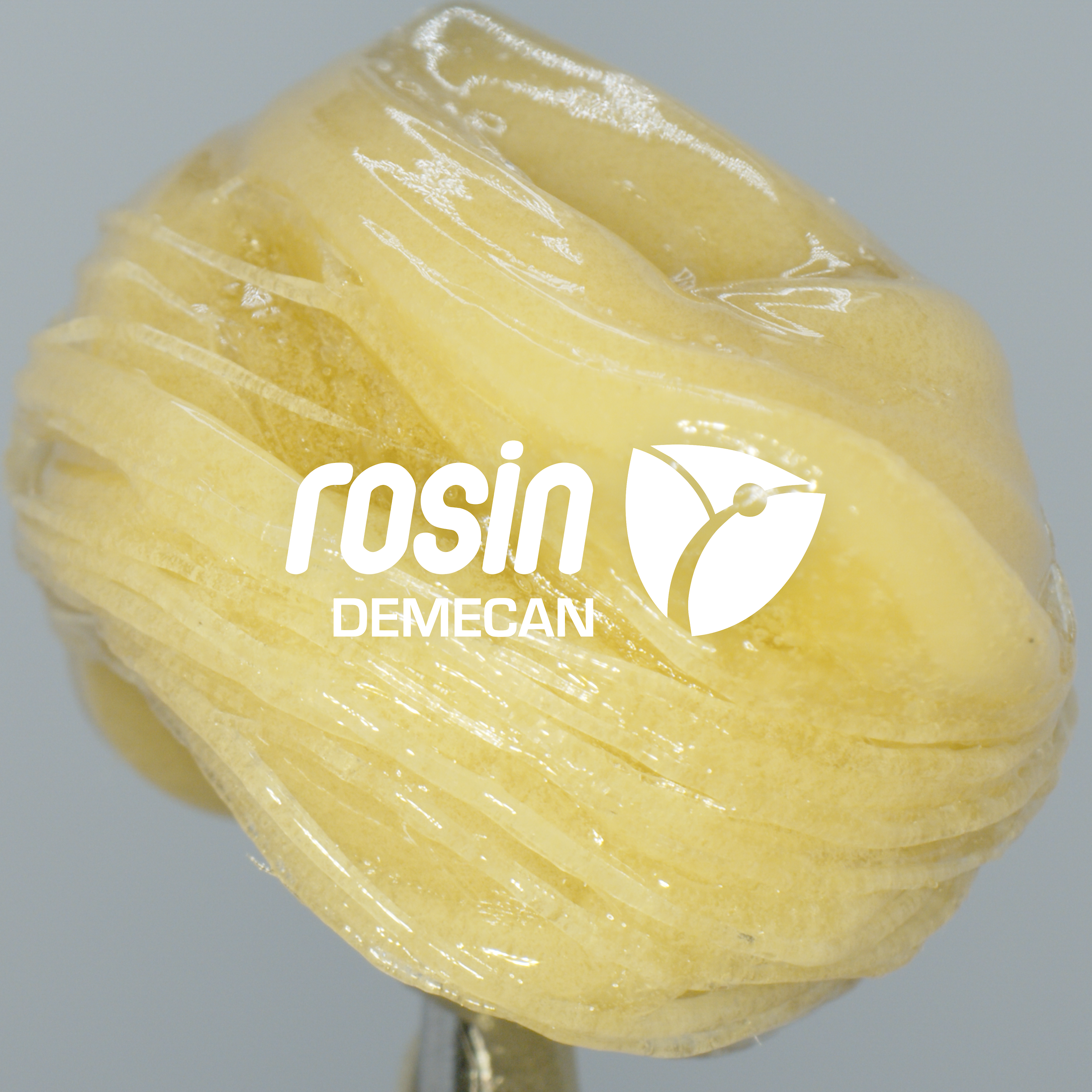  DEMECAN FE 800 No. 1 