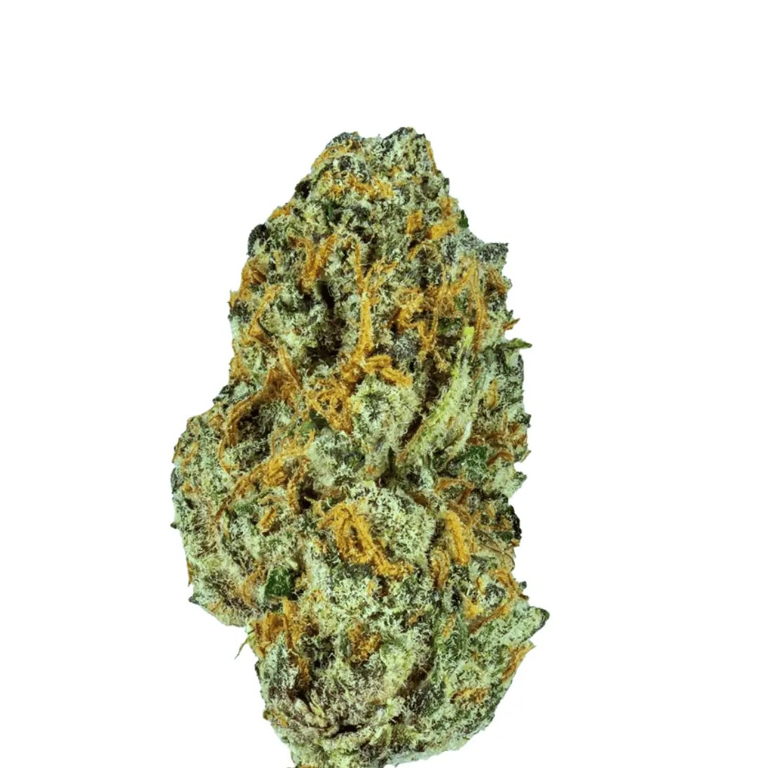 Mediprocan 30/1 BCP Black Cherry Punch