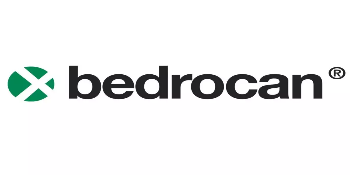 Bedrocan - Jack Herer, Afina