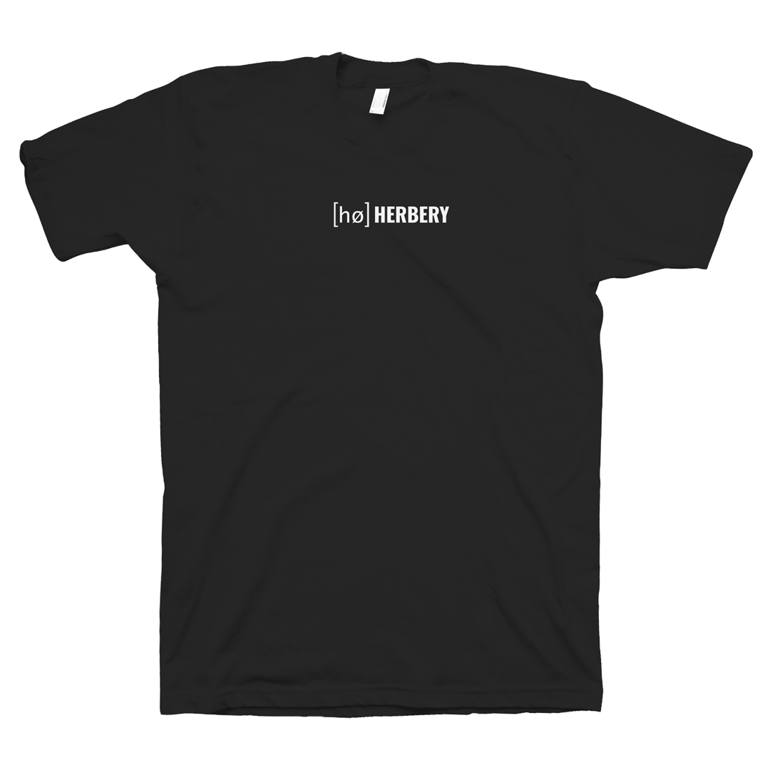 Rezept Ausweis Shirt