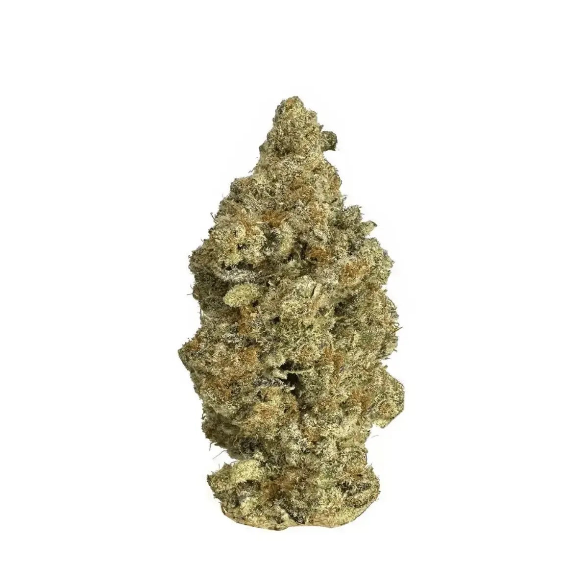 Remexian 27/1 BAG - Banana Gas