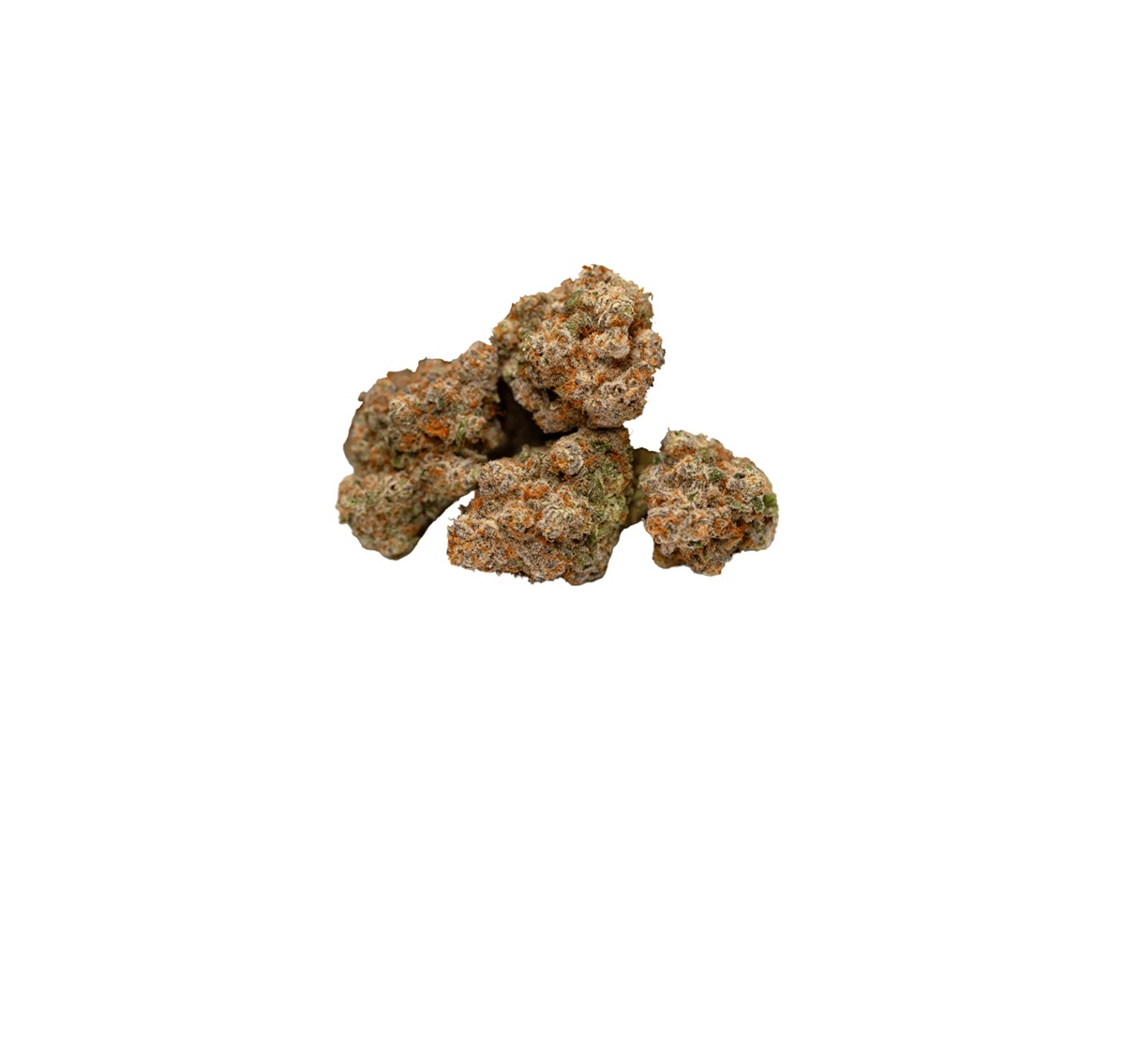 CRQSH GAPs 30/1 Gas Pack smalls CRQSH GAPs 30/1 Gas Pack smalls