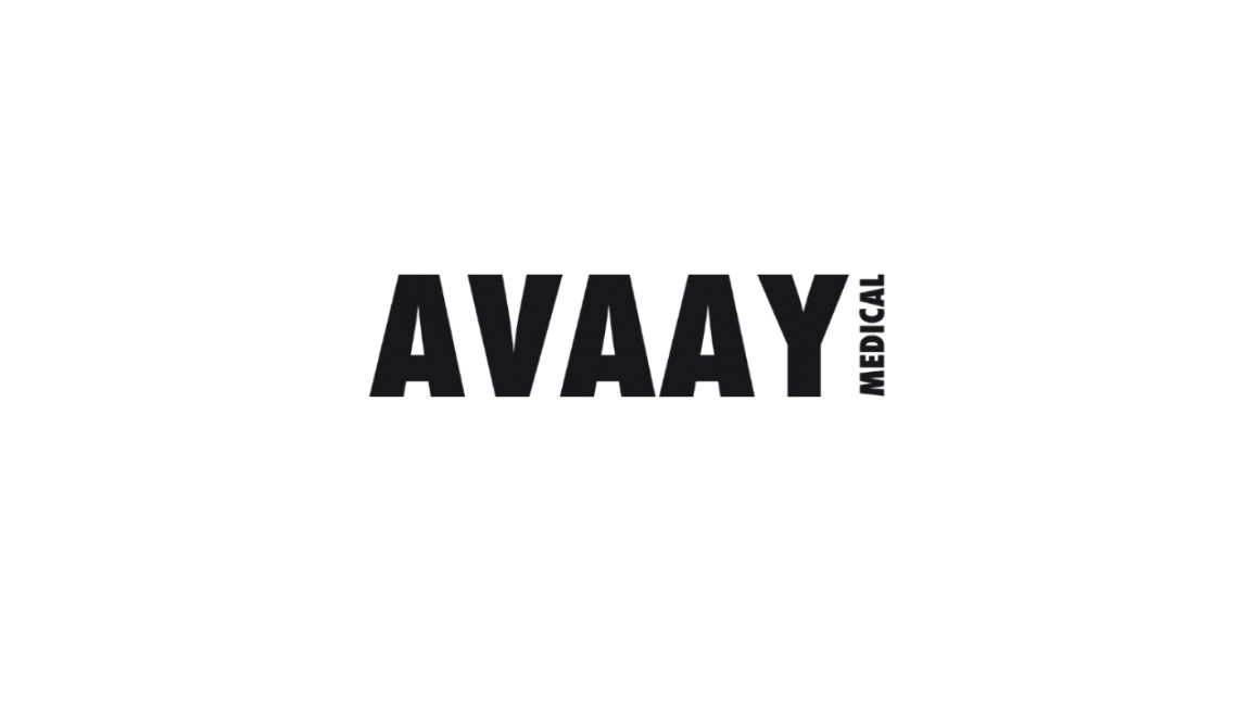 Produktabbildung: Avayy