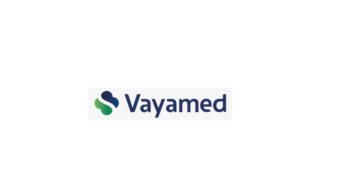 10/10 Vayamed Cannabis Extrakt