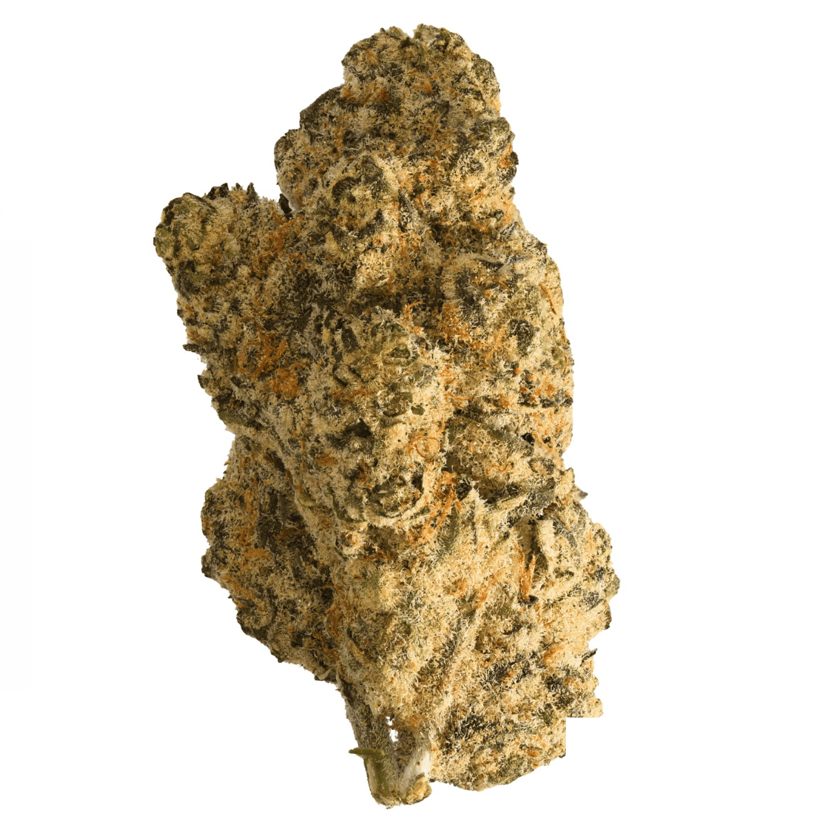 ONO Astrono 25/1 - Kush Mint