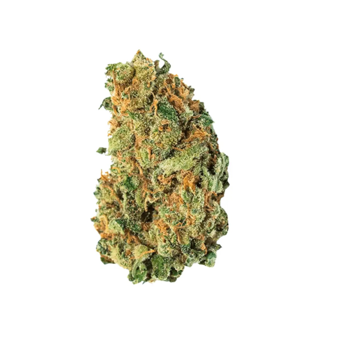 Remexian 30/1 MTL FRF - Frosted Flakes