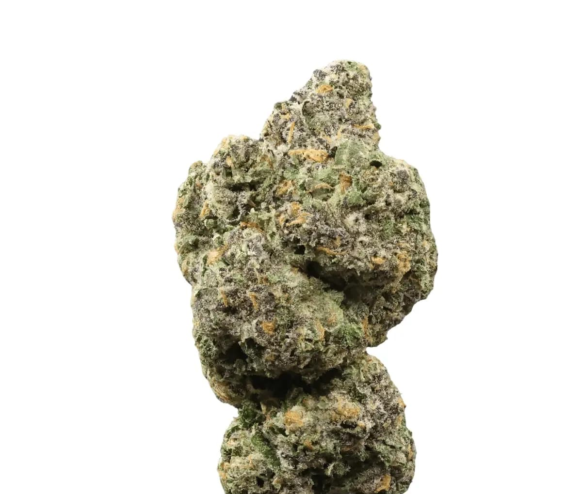 Demecan Craft Cali 31:01 - Hawaiian Rain x Permanent Marker Demecan Craft Cali 31:01 - Hawaiian Rain x Permanent Marker