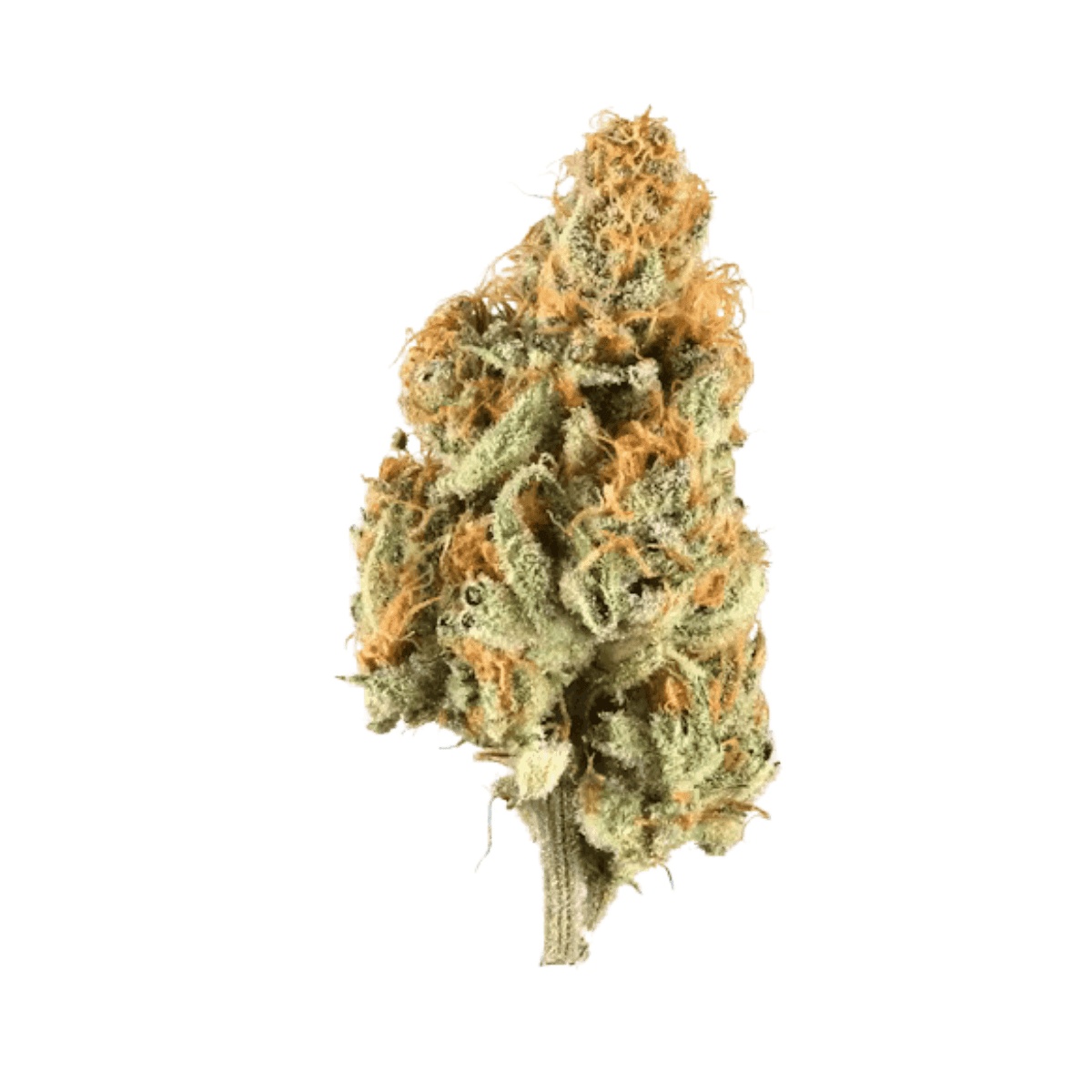 Remexian 33/1 TRF GSK - Golden State Kush Remexian 33/1 TRF GSK - Golden State Kush