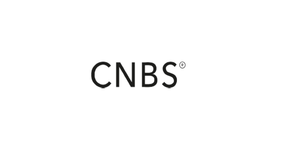 CNBS VV 26/1 - Varnish Vapor