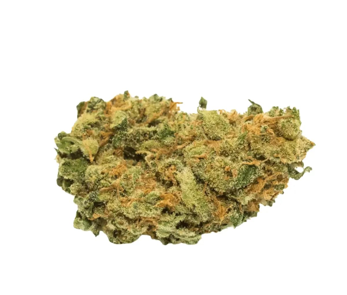 Avaay 32/1 AHC [Amnesia Haze Cake]