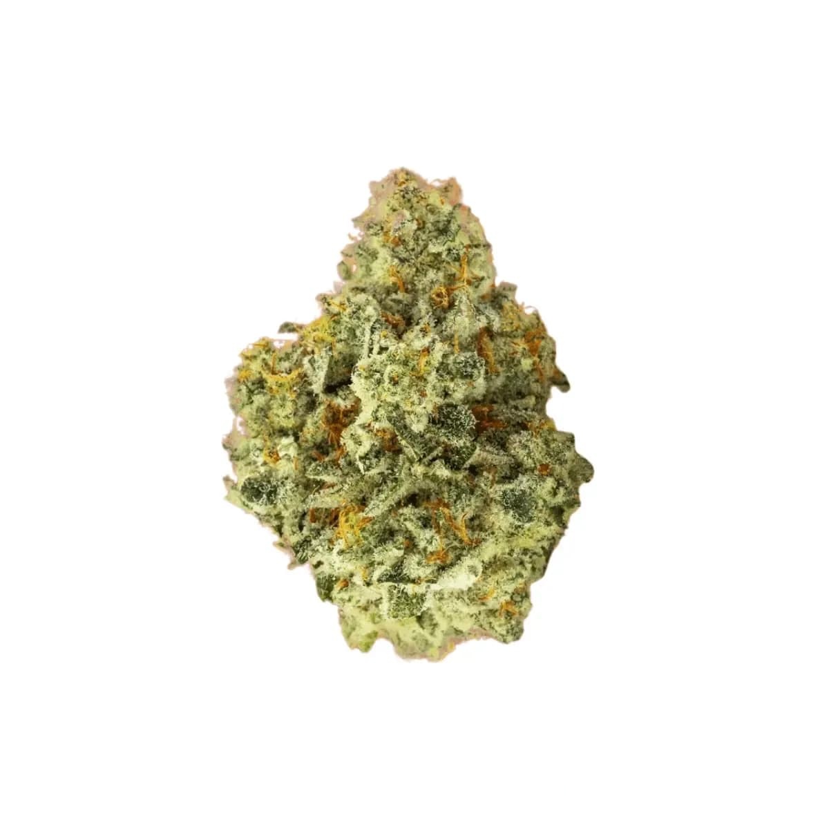 Huala 30/1 CA ALM - Alien Mints Huala 30/1 CA ALM - Alien Mints