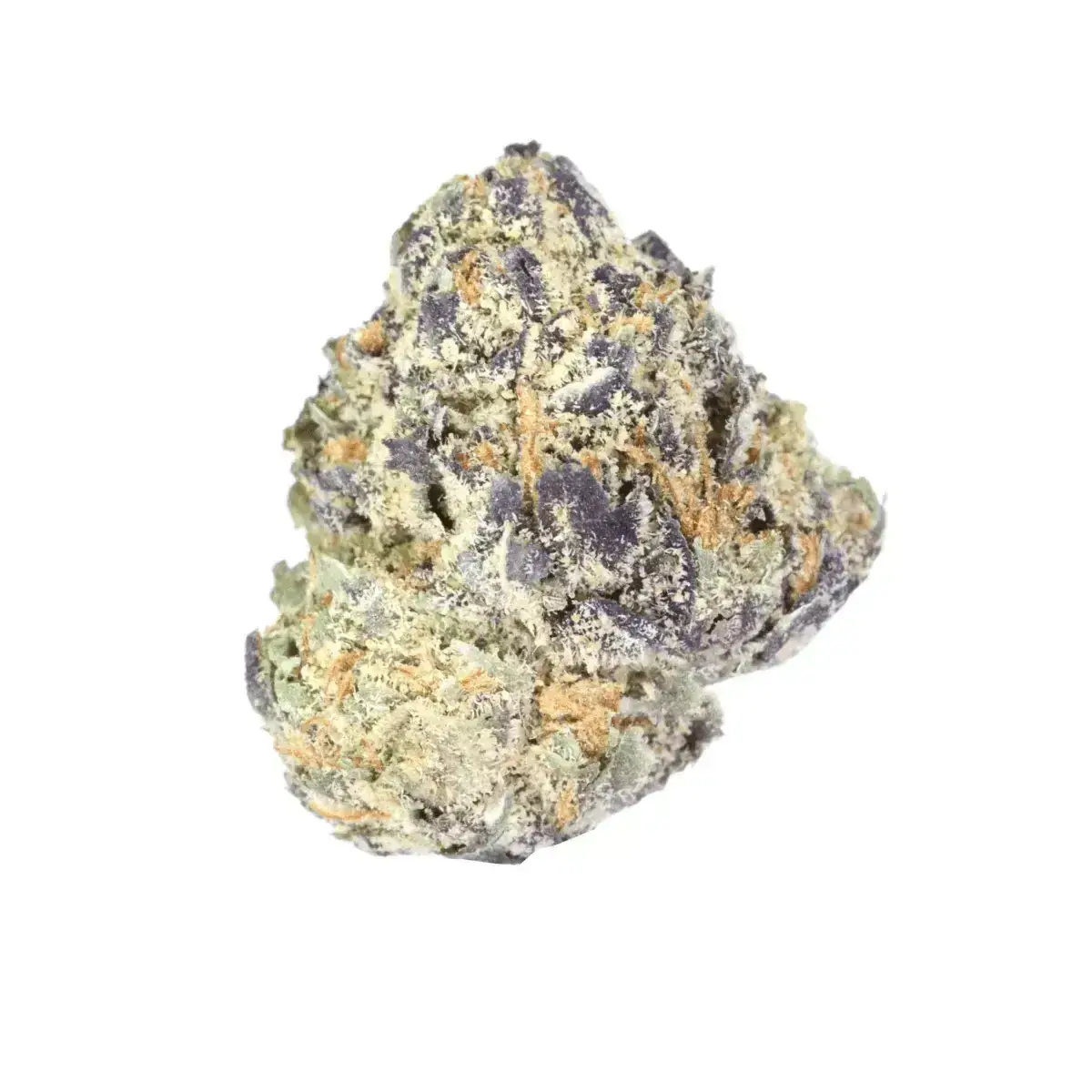 Remexian 30/1 PGF WRZ - White Runtz Remexian 30/1 PGF WRZ - White Runtz