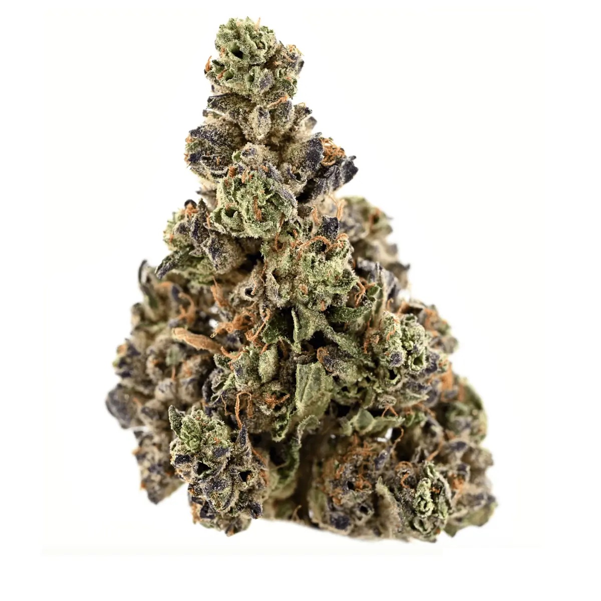 Demecan Core Veloz 27:01 - Power