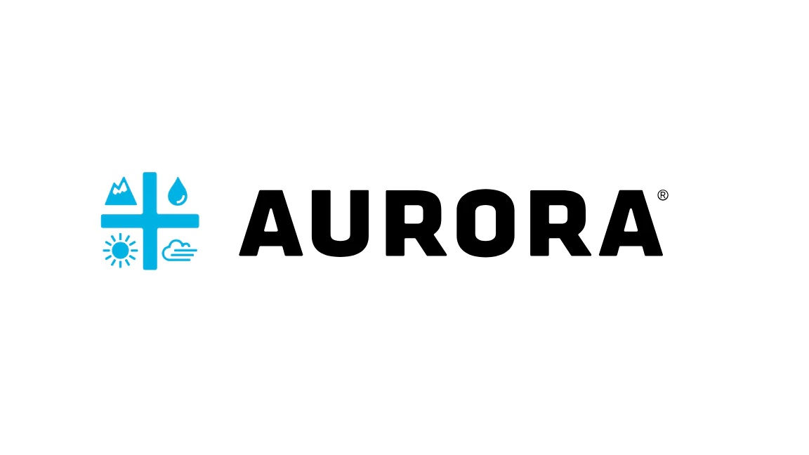 Aurora 22/1 DNK - Delahaze Aurora 22/1 DNK - Delahaze