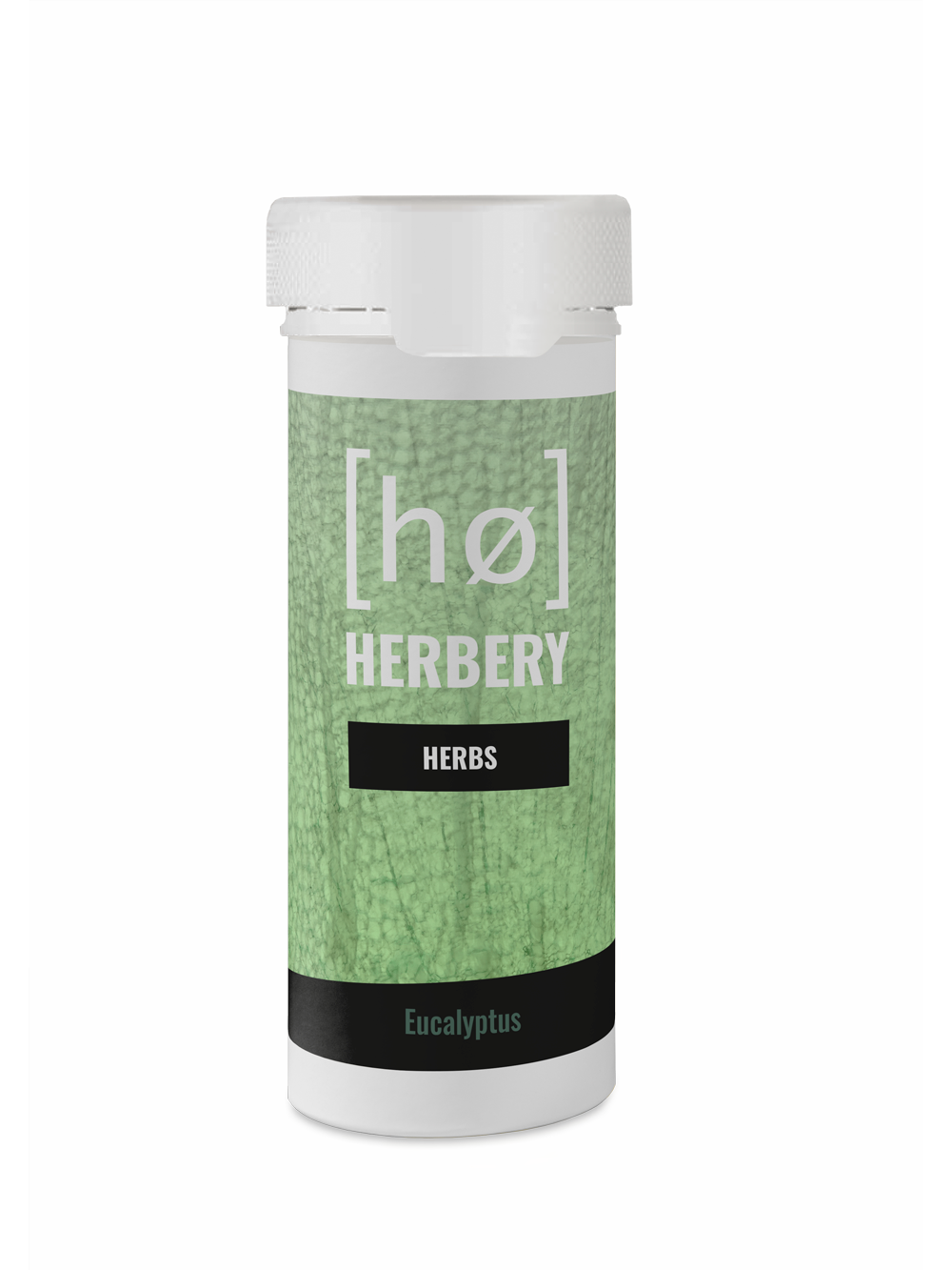 [Herbery Herbs] Eucalyptusblätter