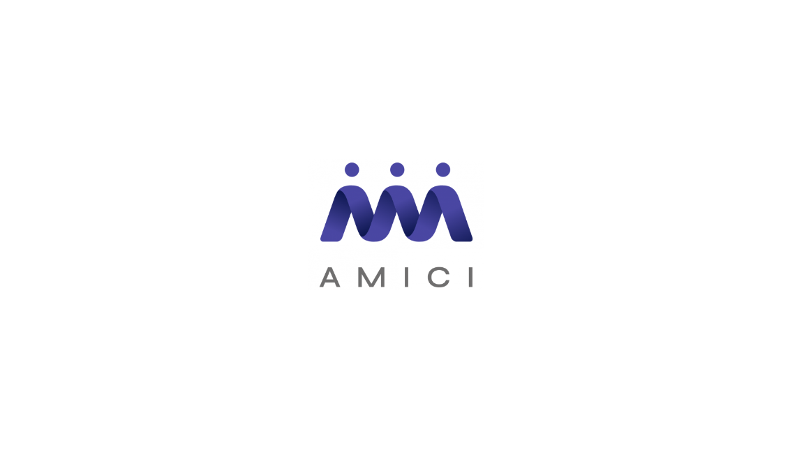 Amici 25/1 CP 