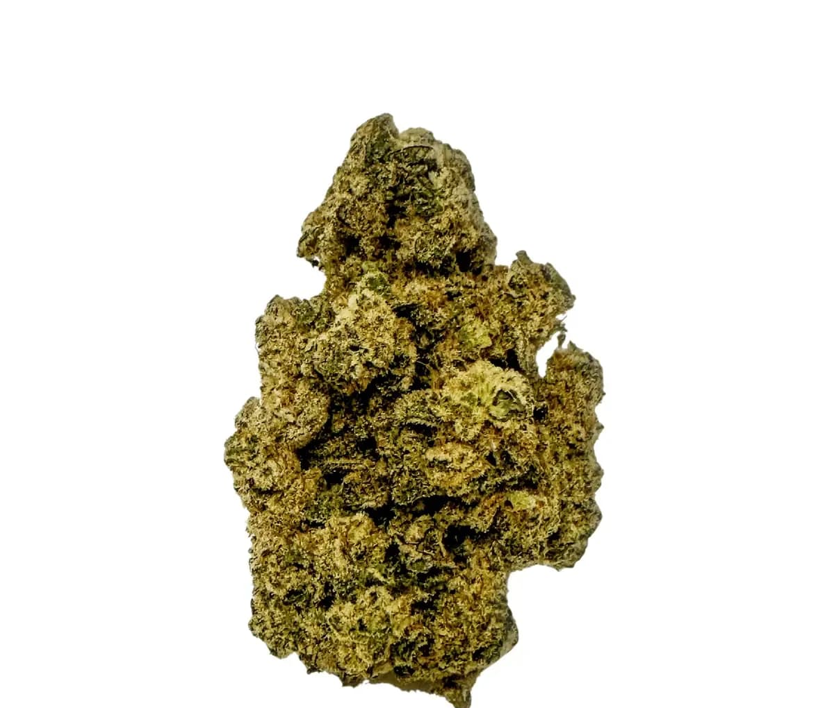 Demecan Serenova 31/1 CJ Cap Junky