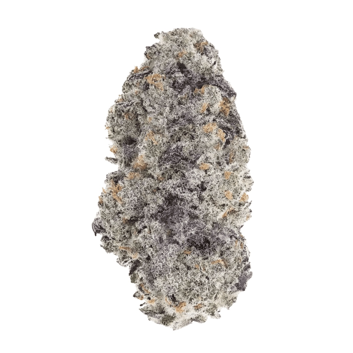 Demecan CV Regular Drop 24/1 - Banana Daddy