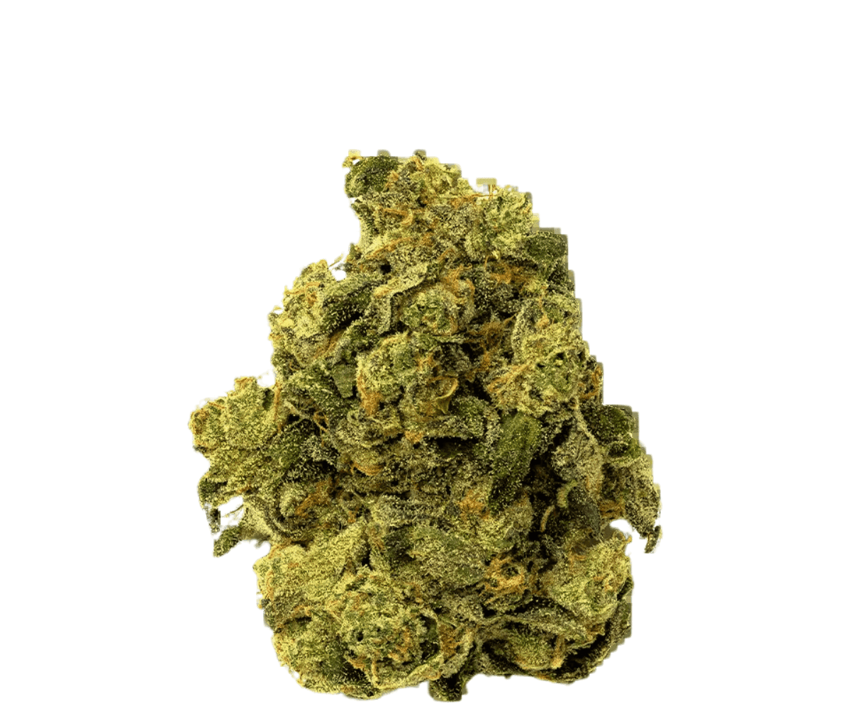 Remexian 30/1 HCC GGL [Grape Gasoline]