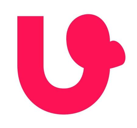 Lastschrift Unzer