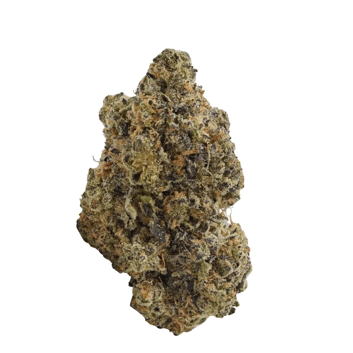 TRUU GT 27:01 - Crumbled Lime 27 TRUU GT 27:01 - Crumbled Lime 27