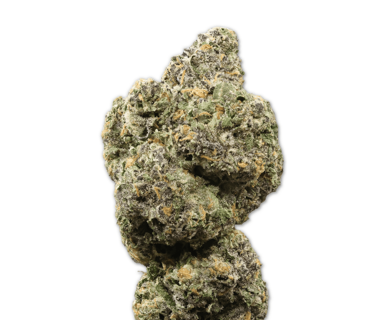 Demecan MC Epic Drop - Lava Cake