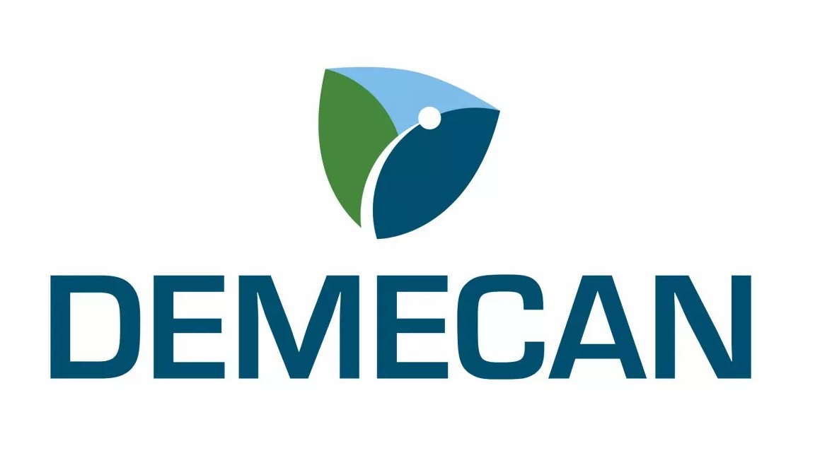 Produktabbildung: Demecan