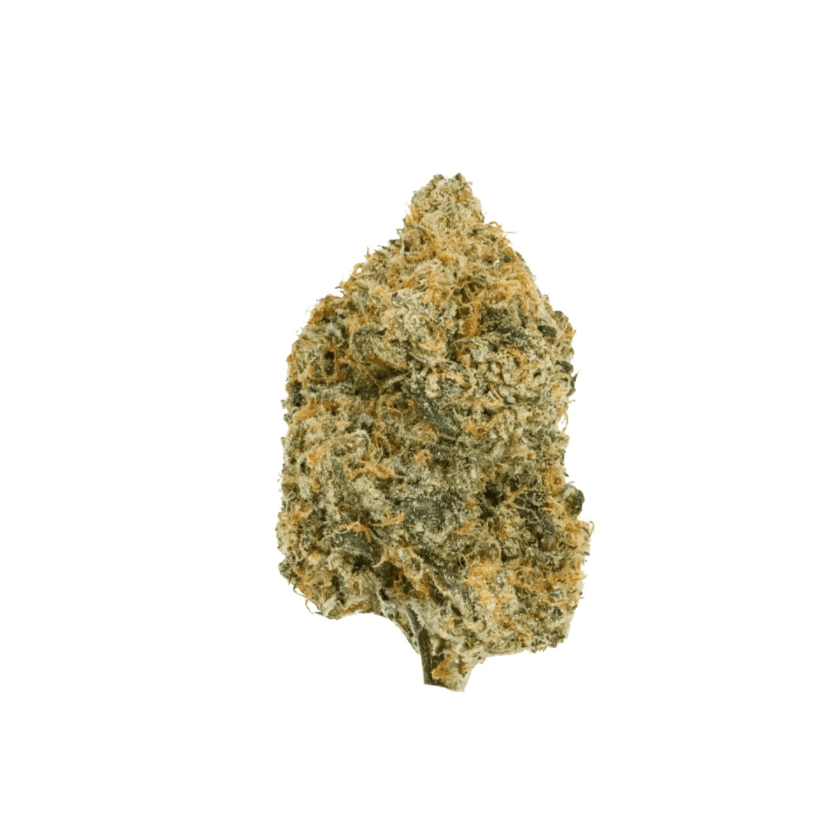 Demecan GT Strong Drop 27/1 Mini's - Girl Scout Kush