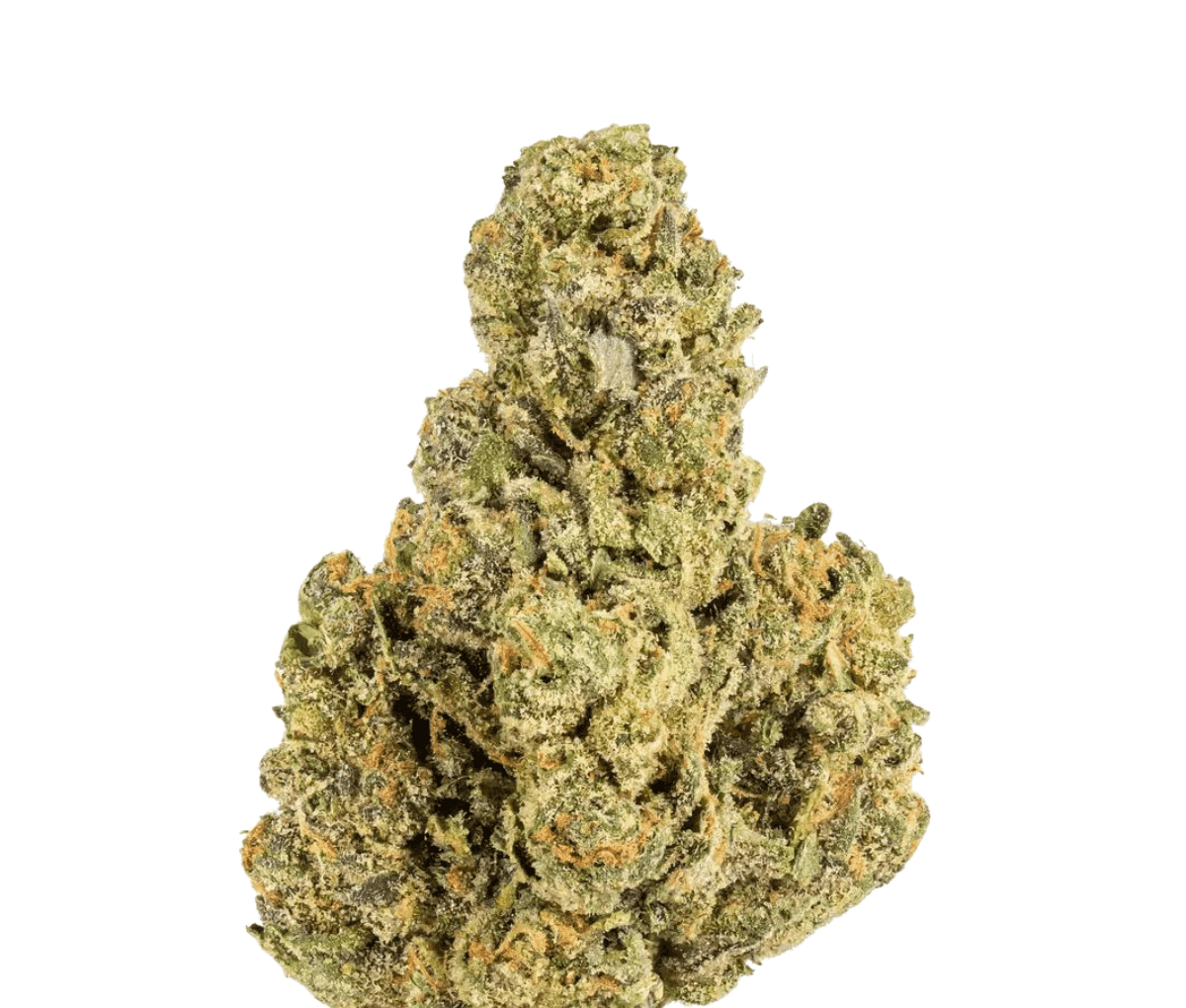 COOKIES A&B 22/1 Cannabisblüten Substanz