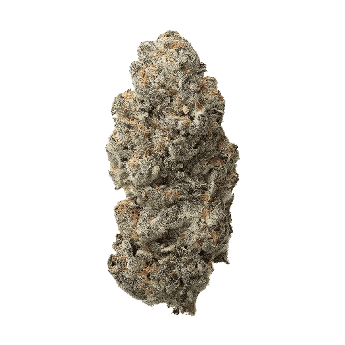 mediproCan Pines & Peak 21/1 - Blunicorn mediproCan Pines & Peak 21/1 - Blunicorn