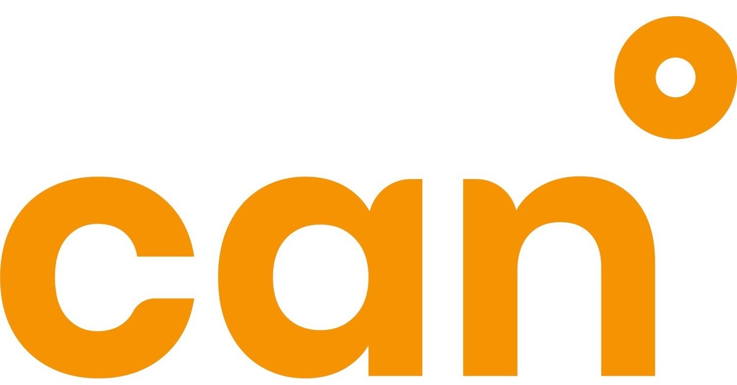 Produktabbildung: Cantourage