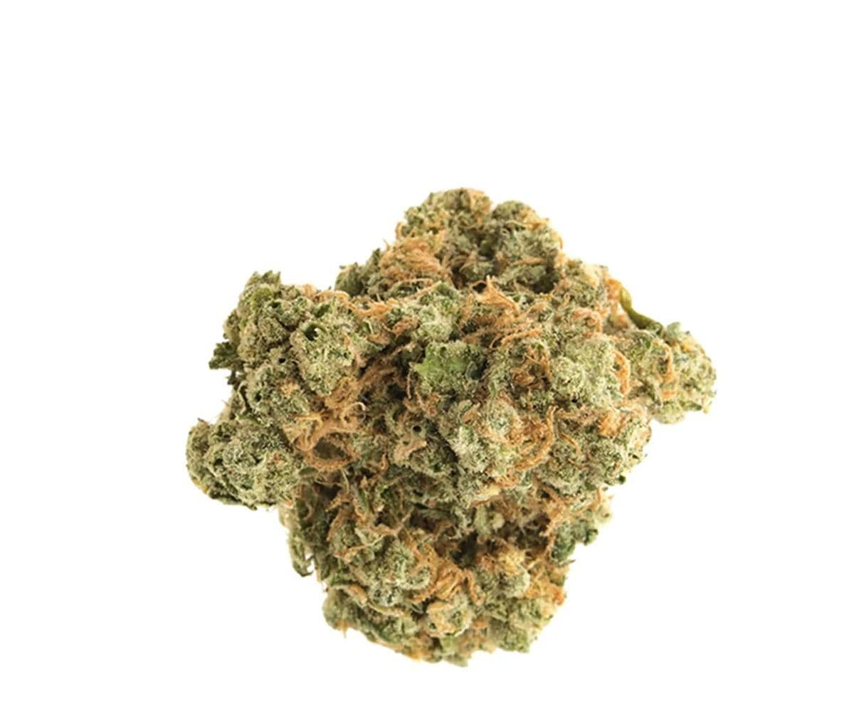 IndiMed 20/1 ISS - DE - Island Sweet Skunk