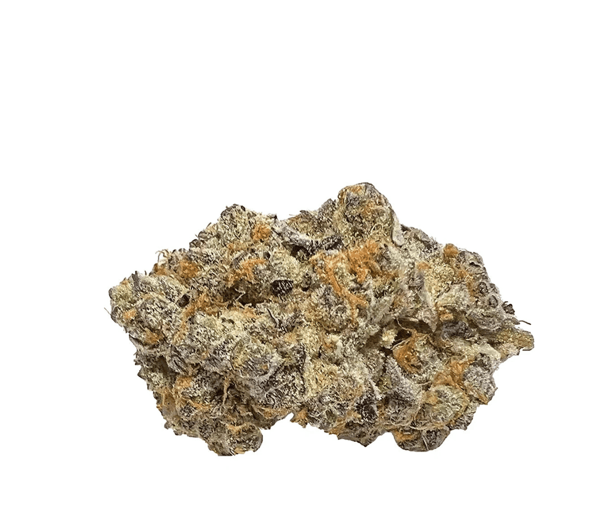 Demecan Craft Luna 31:01 Peechy Keen Demecan Craft Luna 31:01 Peechy Keen