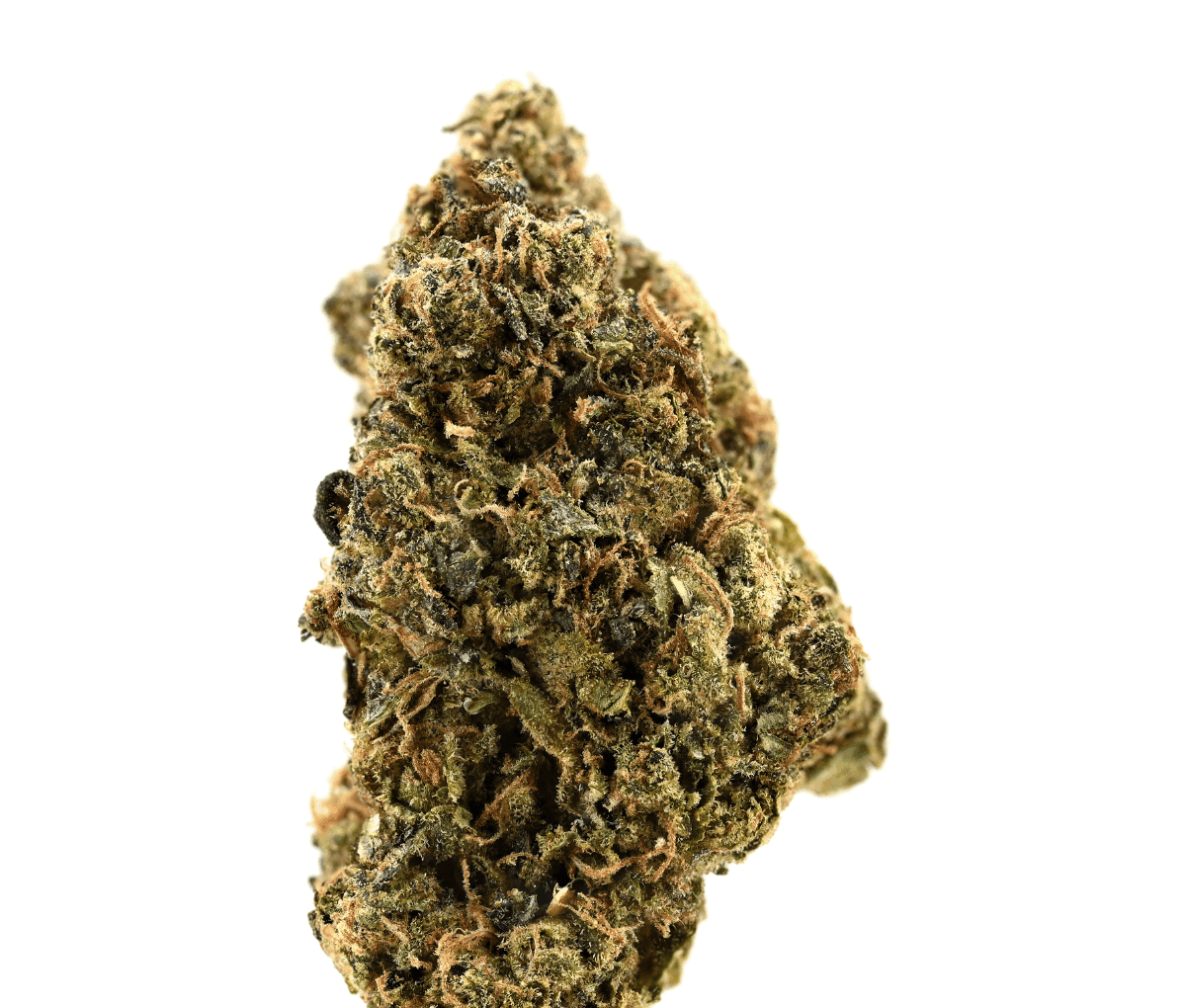 Demecan BCP Lean Drop 22:01 - Lemon Cherry Gelato