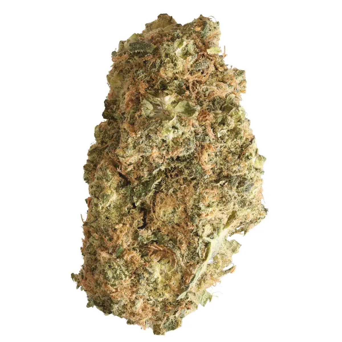 MCCN No. 1 14/1 - Purple Mountain