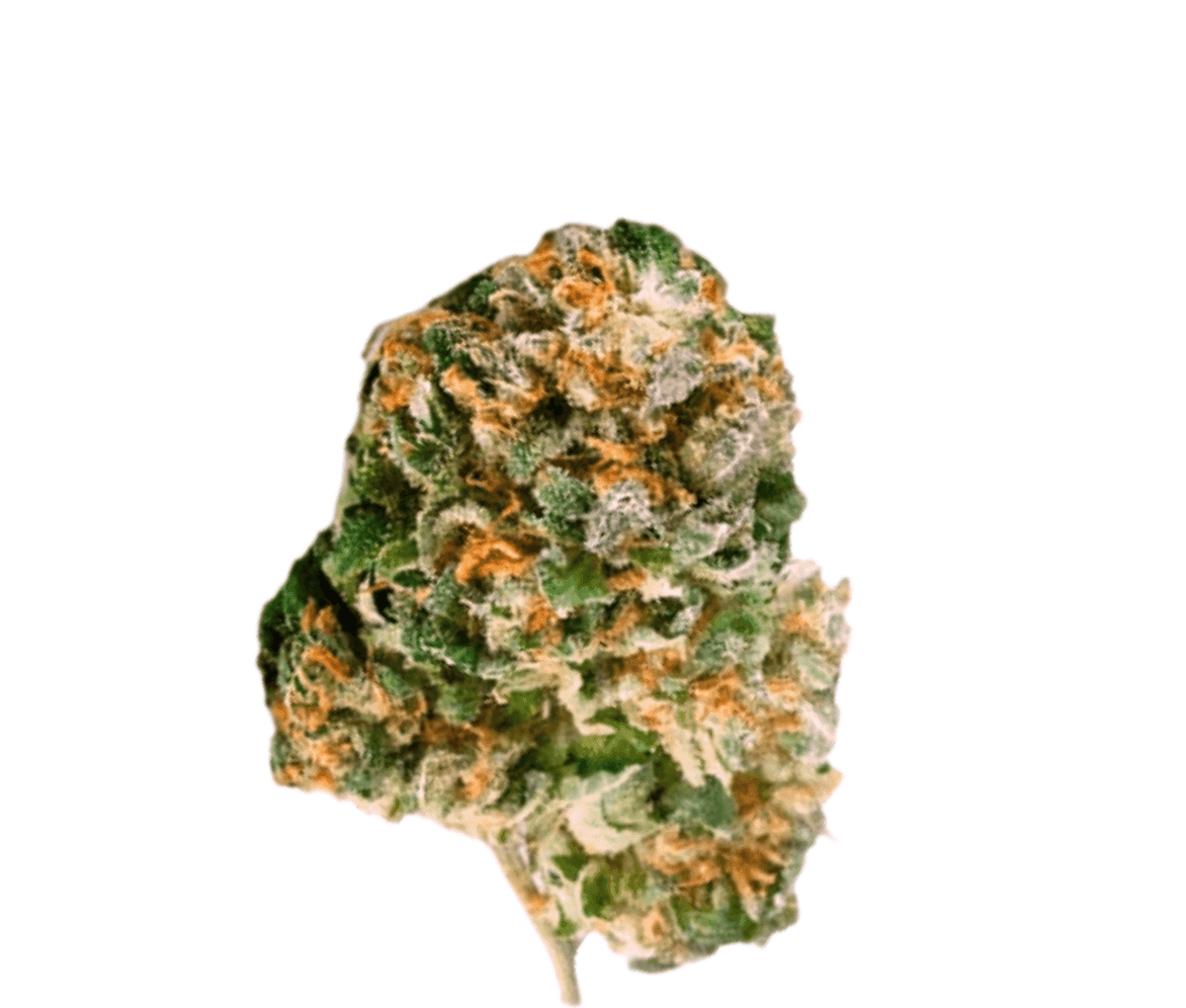 Remexian 30/1 GJY CCA - Cosmic Candy