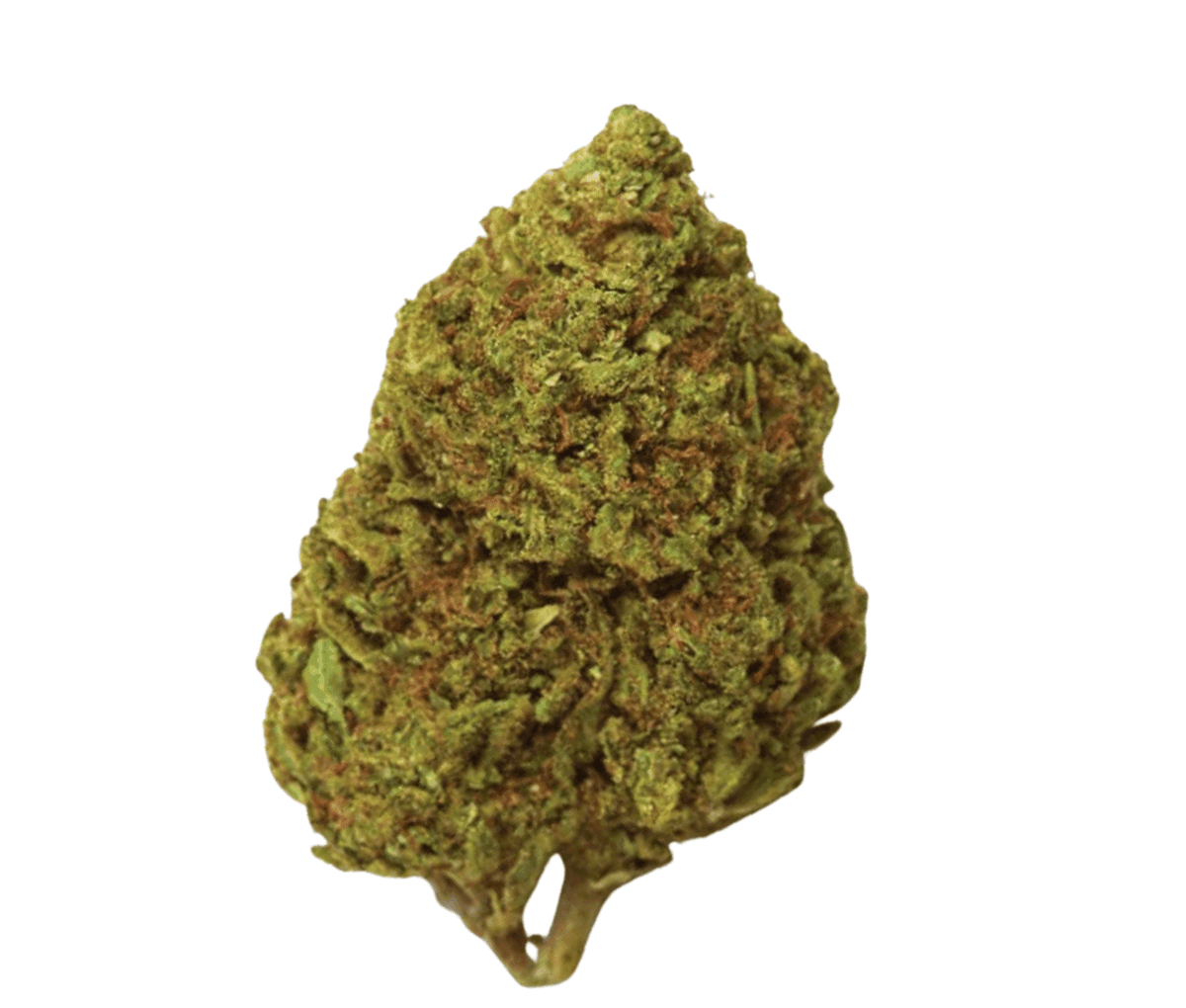 Cannamedical Indica Classic URY [Cheddar Skunk]