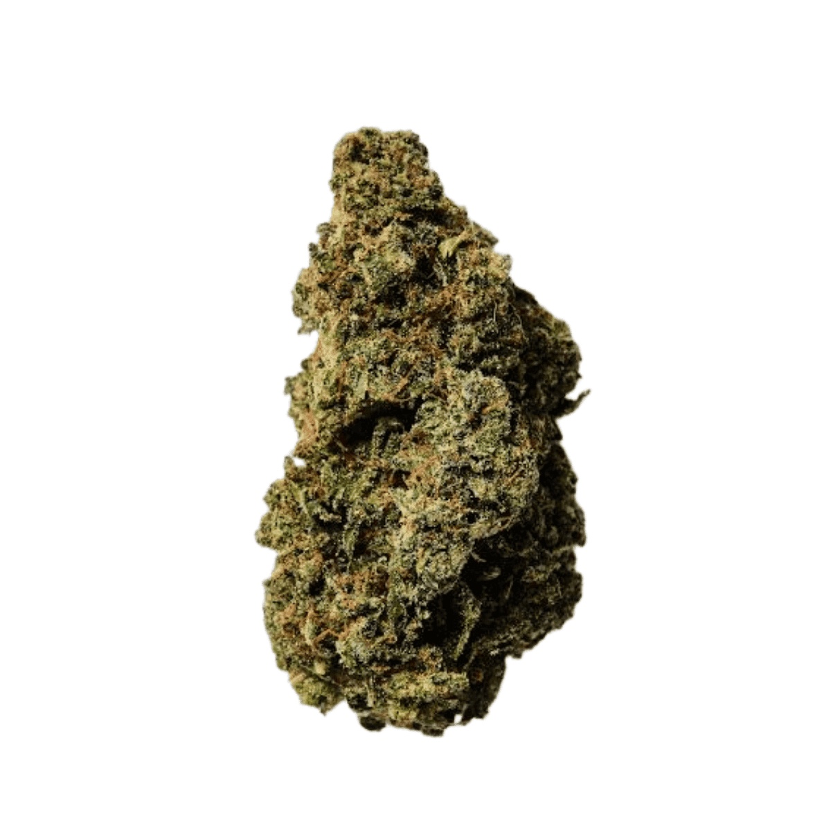 22/1 Amici FTY - Fruity Pebbles 22/1 Amici FTY - Fruity Pebbles