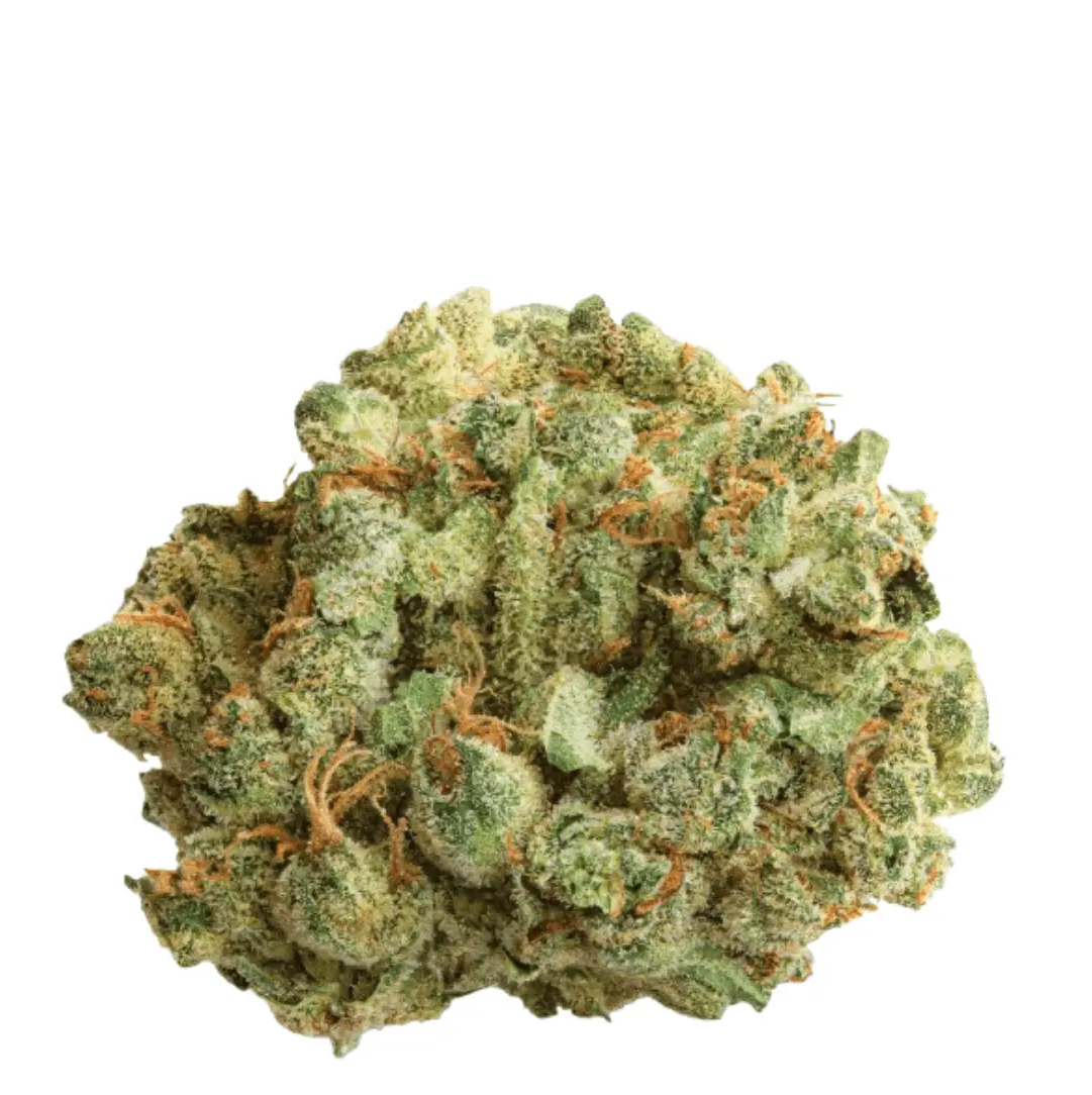 N!CE 27/1 Cannabisblüten CB - Cocoa Bomba