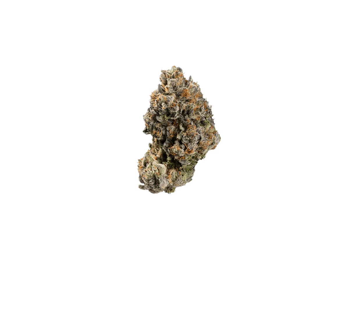 All Nations PE 27/1 - Pineapple Express All Nations PE 27/1 - Pineapple Express
