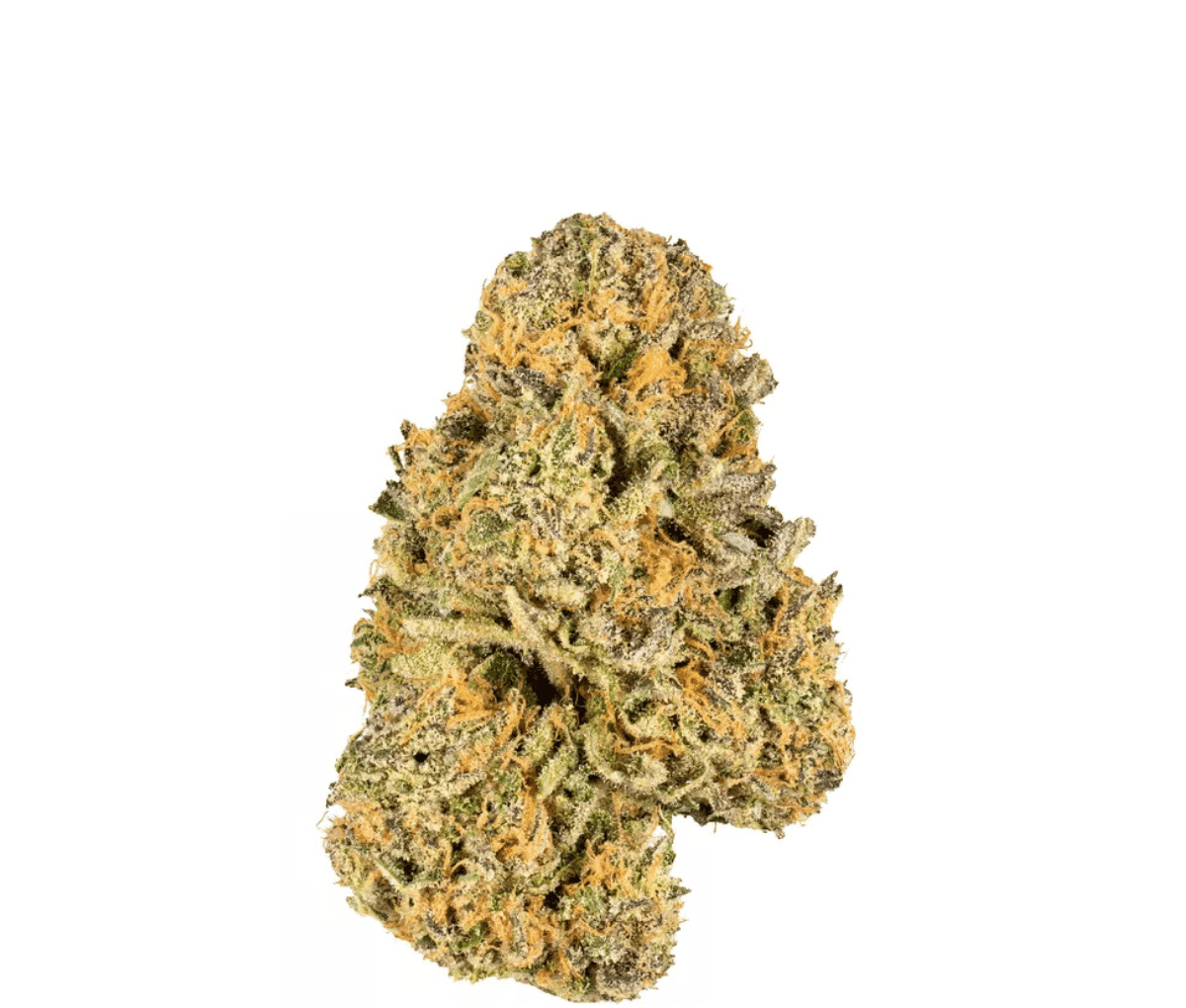 Eufloria 30/1 SFR - Strawberry Froyo Eufloria 30/1 SFR - Strawberry Froyo