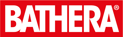 Produktabbildung: Bathera