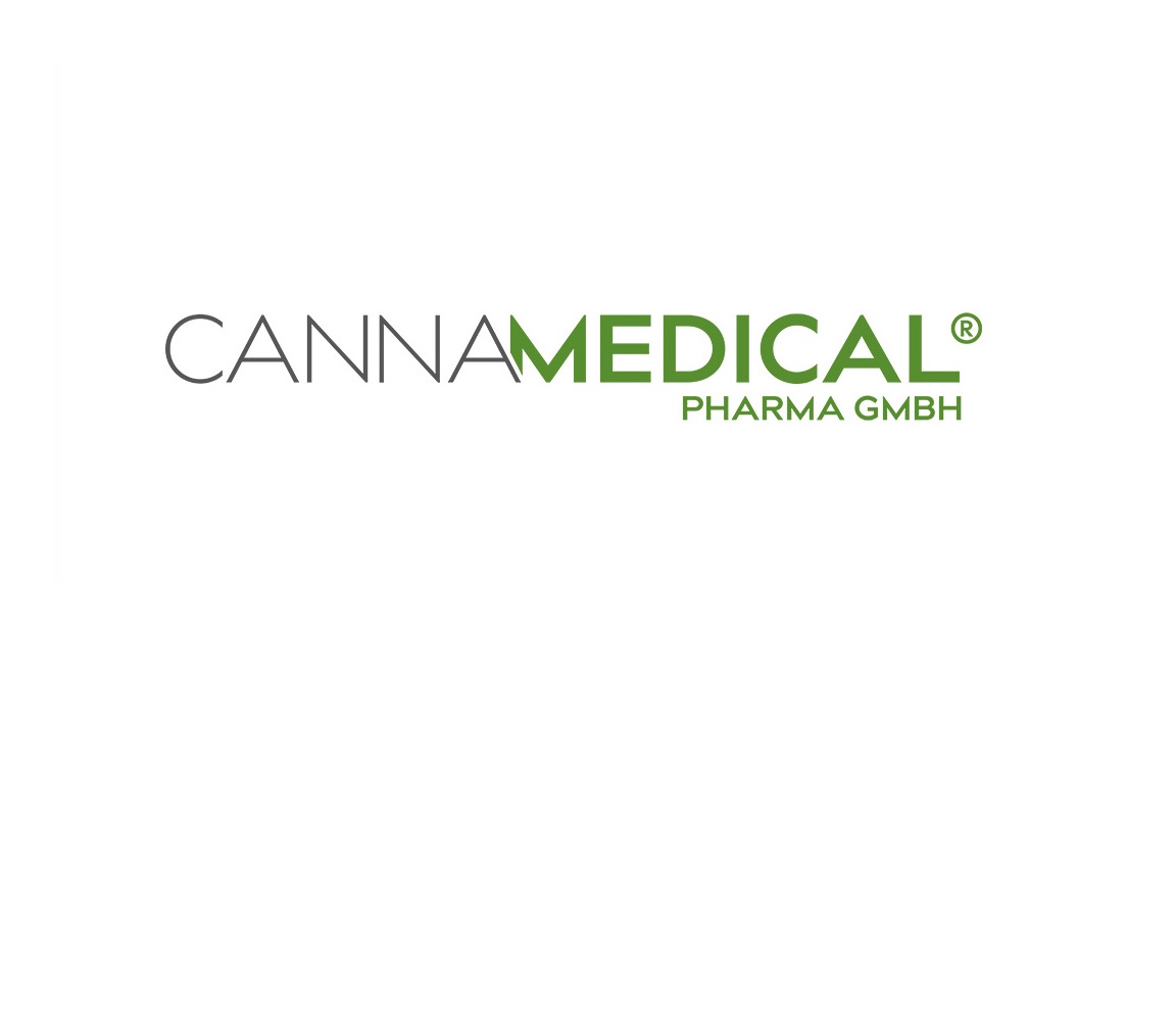 Cannamedical Indica forte - El Jefe