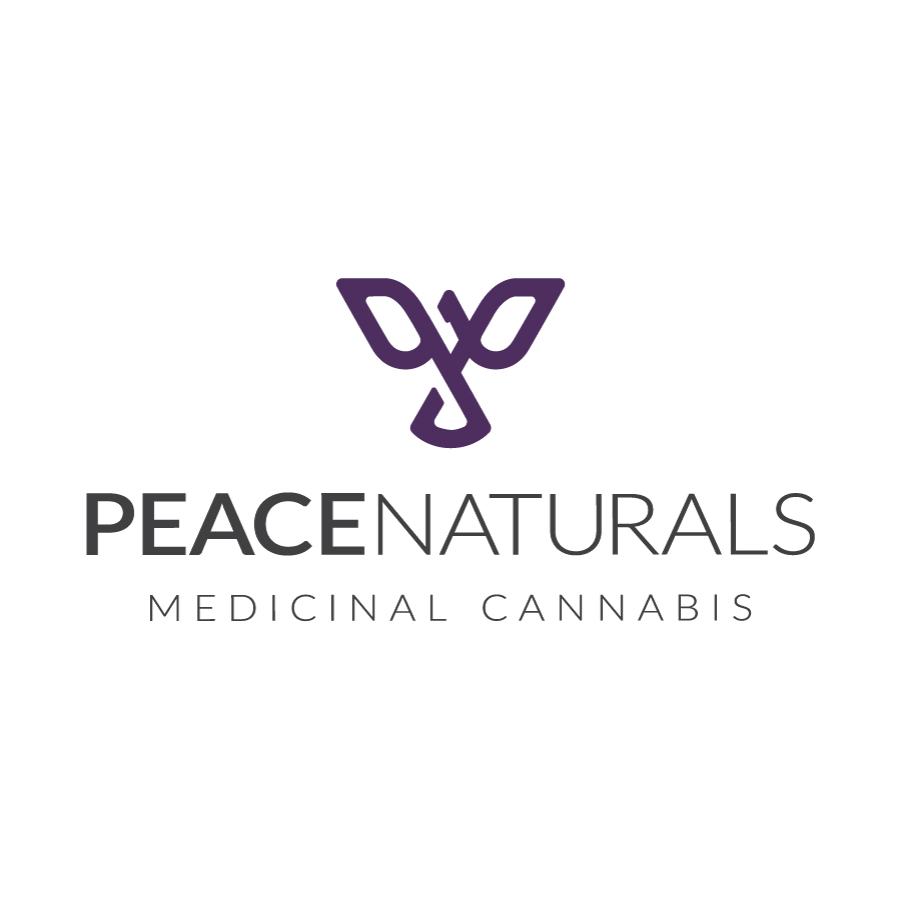 Space Cake [Peace Naturals 31/1 SC]
