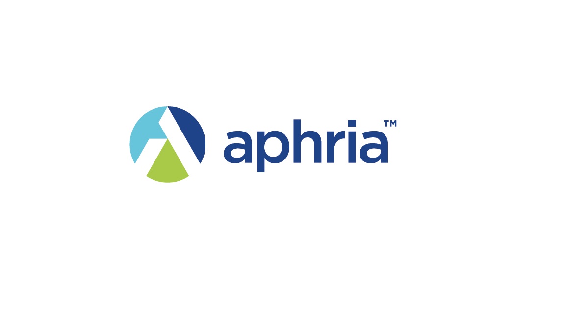 Churchill [Aphria Typ 3]