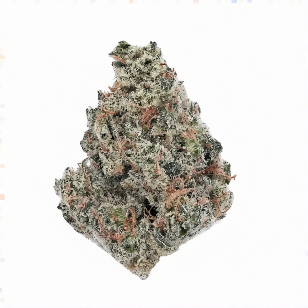 420 Evolution 27/1 CA MGD - Magic Gum Drops