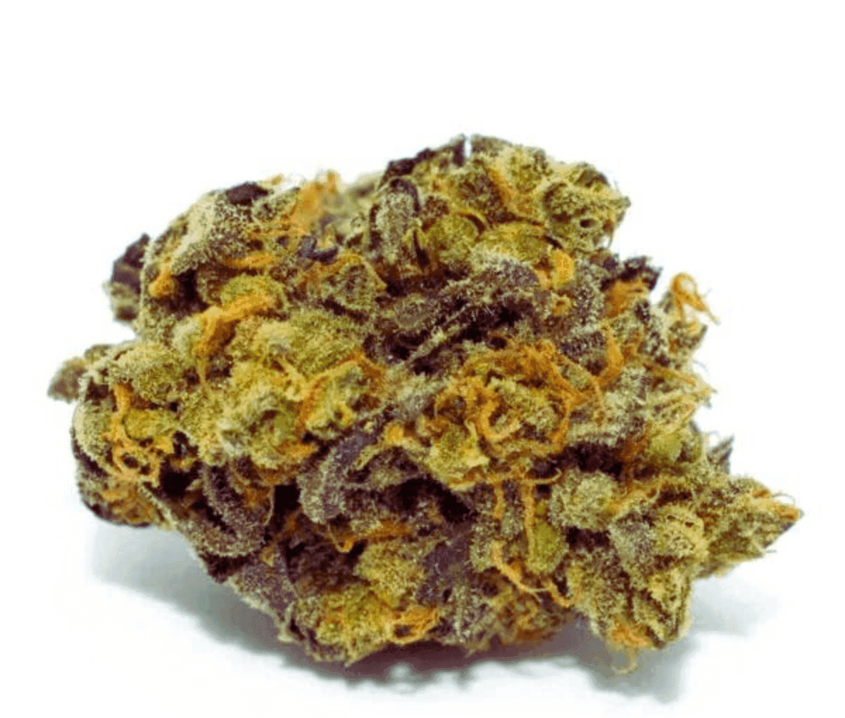 420 Natural 15/1 CA TRP - Tropicana Cookies