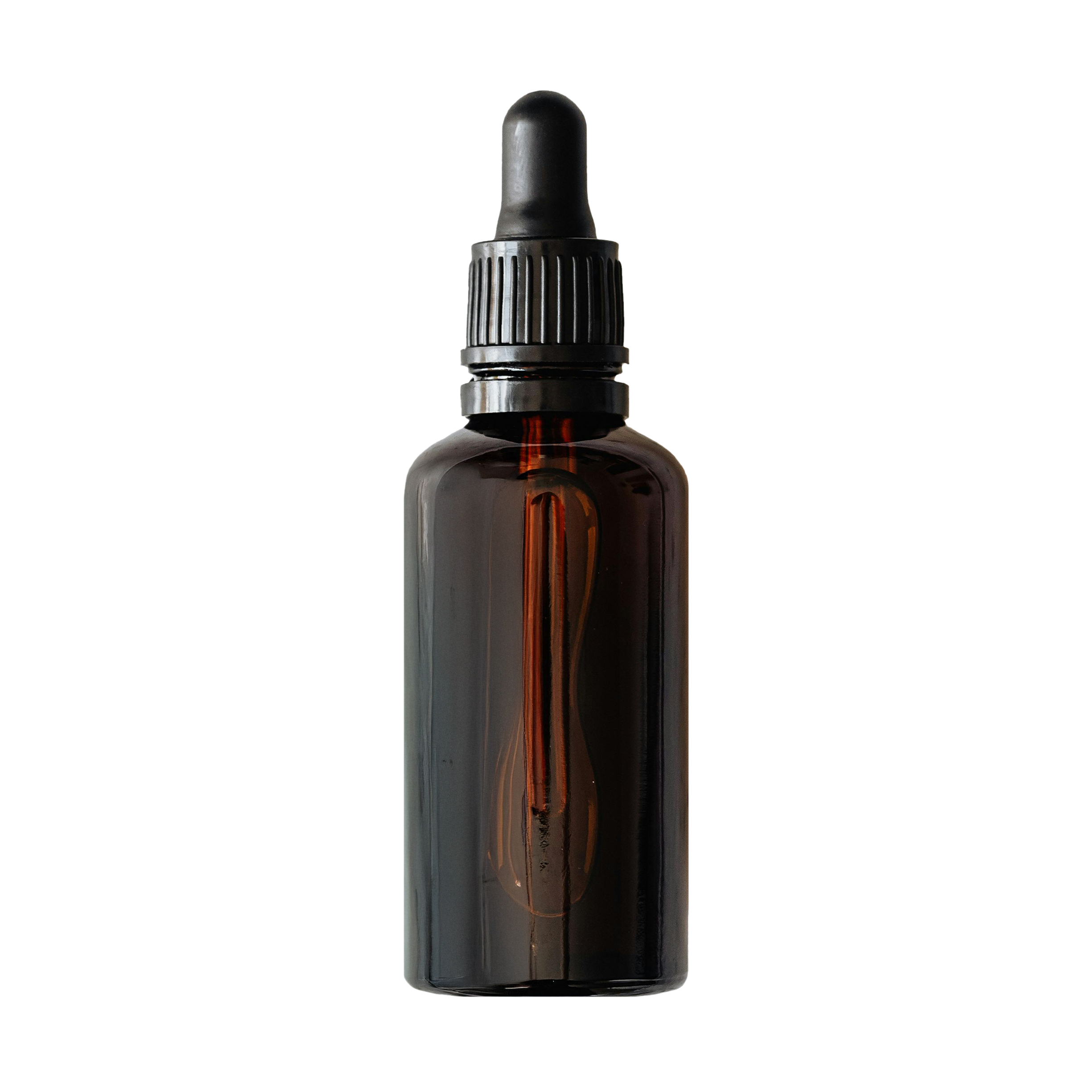 Cannabisextrakt DEMECAN One Concentrate 850 