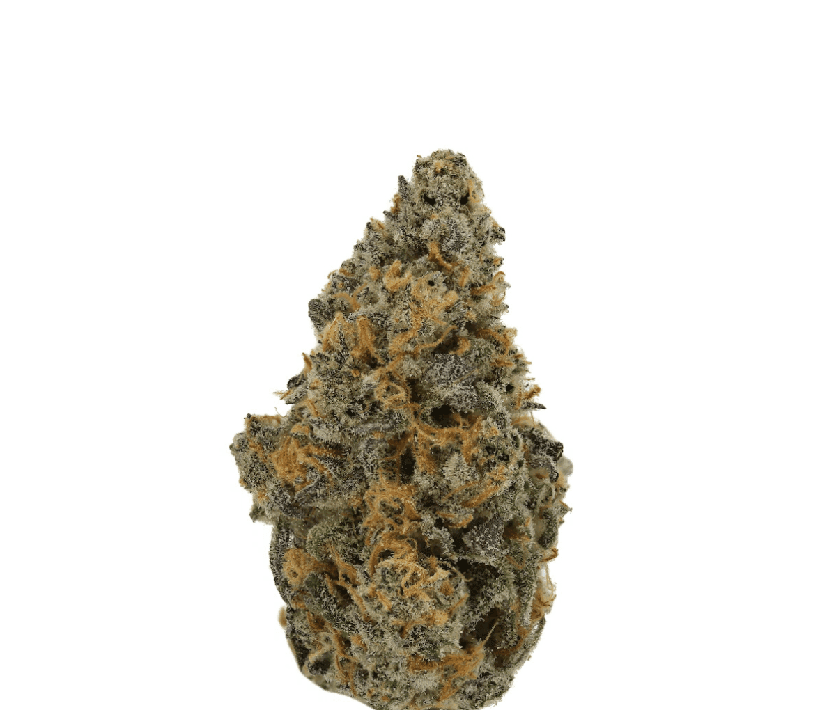 Demecan Core JM7 28:01 (Jelly Mints [Animal Mints x Jelly Breath])